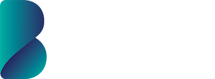 Breuers Presentation Service Logo