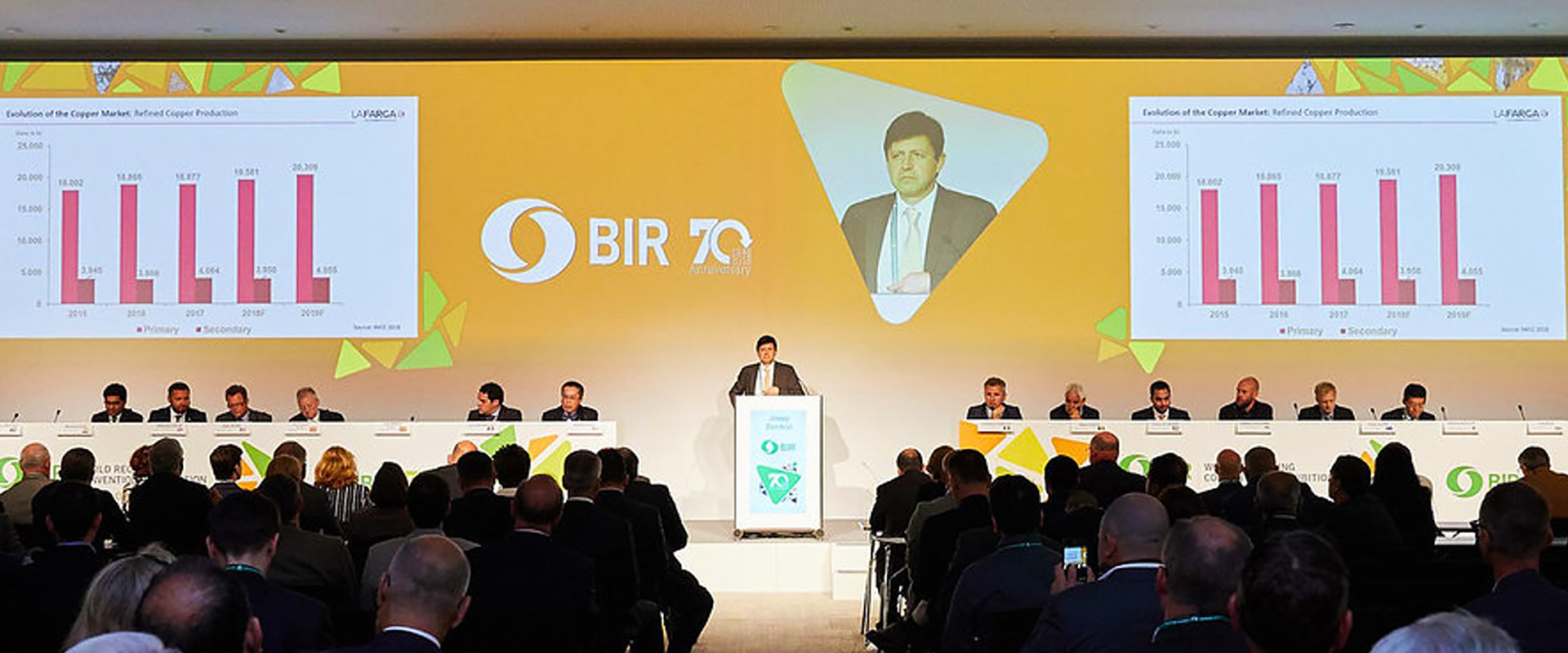 bps konferenz BIR 15.jpg